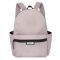 Day Et Gweneth Backpack cloud grey Laptoprugzak