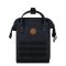 Cabaia Adventurer Small Bag le havre backpack