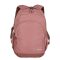 Travelite Kick Off Backpack L rose