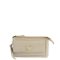 dR Amsterdam Amsterdam Clutch taupe