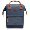 Cabaia Adventurer Medium Bag paris backpack