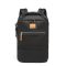 Tumi Alpha Bravo Essential Backpack black backpack