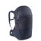 Vaude Tacora 22 Women's Rugzak eclipse backpack