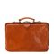 Mutsaers The Classic Aktetas 15'' cognac