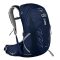 Osprey Talon 22 Backpack S/M ceramic blue backpack