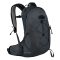 Osprey Talon 11 Backpack S/M eclipse grey backpack