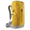 Deuter AC Lite 22 SL Backpack curry/pepper backpack