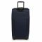 Eastpak Tranverz L ultra marine Trolley Reistas