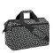 Reisenthel Travelling Allrounder L pocket signature black Weekendtas