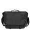 Eastpak Bonell Cnnct coat