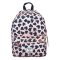 Kidzroom Milky Kiss Clubhouse Rugzak pink
