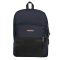 Eastpak Pinnacle ultra marine