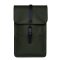 Rains Backpack green