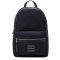 Tommy Hilfiger Signature Backpack desert sky flag monogram