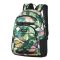 Dakine Grom 13L Rugzak palm grove