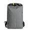 XD Design Bobby Urban Lite Anti-Diefstal Rugzak grey backpack