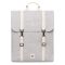 Lefrik Handy Backpack Printed optic Laptoprugzak