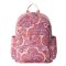 Oilily Backpack vanilla