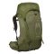 Osprey Atmos AG 50 S/M mythical green backpack