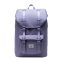Herschel Supply Co. Herschel Little America Mid-Volume daybreak Laptoprugzak