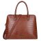 Wimona Luisa Handtas / Schoudertas 5004 Cognac