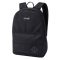 Dakine 365 Pack 21L Rugzak Black