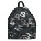 Eastpak Padded Pak'R letter core