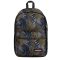 Eastpak Back to Work Brize Core