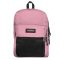Eastpak Pinnacle refleks pink