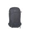 Osprey Sirrus 34 Backpack muted space blue backpack