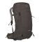 Osprey Stratos 36 Backpack tunnel vision grey backpack