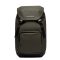 Horizn Studios Sofo Backpack City dark olive backpack