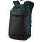 Dakine Urbn Mission Pack 22L night tropical