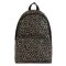 Boss Catch LN Backpack black