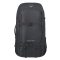 Osprey Farpoint Treck Pack 55 muted space blue backpack