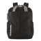 Patagonia W's Tamangito Pack 20L black