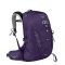Osprey Tempest 9 Women's Backpack M/L violac purple backpack
