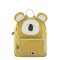 Trixie Kids Backpack Mr. Koala