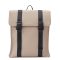 Vinga Sweden Baltimore Rugtas beige