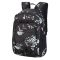 Dakine Grom 13L Mini Rugzak solstice floral
