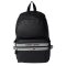 Tommy Hilfiger Essential Twist Backpack black