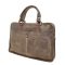 Berba Barbarossa Laptoptas 13" military
