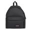 Eastpak Padded Pak'r Rugzak gravity grey