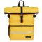 Eastpak Maclo Bike Fiets/Rugzak tarp yin yang backpack