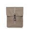 Rains Backpack Micro tonal taupe