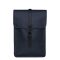 Rains Backpack Mini navy