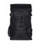 Rains Mountaineer Bag black