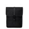 Rains Backpack Micro black