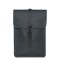 Rains Backpack Mini slate