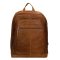 Chesterfield James Rugzak Cognac
